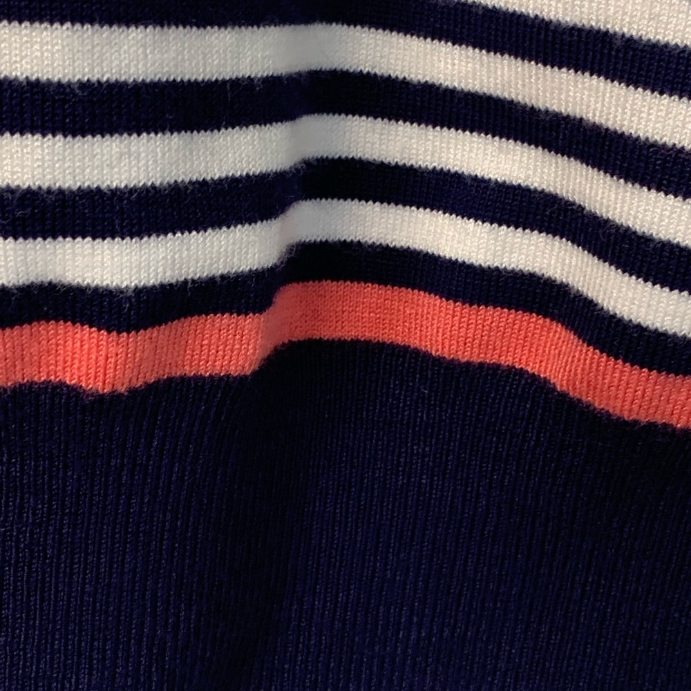 Cardigan - Picture 2 of 3